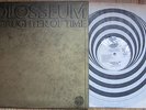 COLOSSEUM: Daughter Of Time *VERTIGO SWIRL + INNER *EX+/EX+ *VERY NICE COPY
