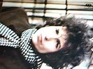 BOB DYLAN  BLONDE on BLONDE  2 LP Klappcover  MINT  SIMPLY VINYL  180 gram