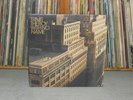 TRAVIS THE BOY WITH NO NAME LP VINYL + 7