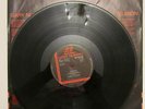 GARY NUMAN - TELEKON GERMAN PRESSING ON WEA RECORDS BLACK VINYL