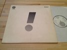 LP: Gracious - Same (D'70 swirl Vertigo)