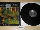 Pagan Altar - The Time Lord 12