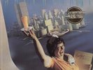 LP:Supertramp,Breakfast in America(JAPAN,HALF SPEED MASTER)[NM] (A&M)