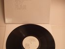 The Whitest Boy Alive - Dreams LP Kings of Convenience OIS Mint-Erlend Oye