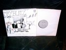 LP May Blitz - The 2nd of May +++D-Orig. Vertigo Swirl+++