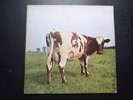Pink Floyd Atom Heart Mother LP 1970 1st PRESS - SHVL781 A-1G  NO EMI LOGO - EX