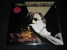 Rammstein - Blitzkrieg mit dem fleischgewehr - Lim red vinyl