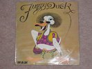 FUZZY DUCK - Fuzzy Duck - V/G Cond