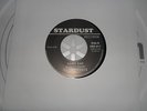 The Tempests SOMEDAY  Stardust  NORTHERN SOUL