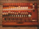 Aphex Twin: Drukqs boxed 4 x7