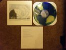 Minus the Bear Acoustics vinyl record Circa Survive Appleseed Cast Portugal Man