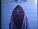 ISAAC HAYES BLACK MOSES RARE SEALED ORIGINAL 1971 ENTERPRISE 2-LP SET w/STICKER