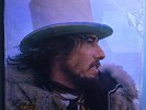 JOHN PHILLIPS WOLFKING OF LA RARE SEALED ORIG 1970 DUNHILL LP FOLK/PSYCH CLASSIC