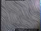 MULATU ASTATKE & ETHIOPIANS AFRO-LATIN SOUL INSANELY RARE ORIG 1966 MONO LP N/M