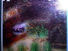 PINK FLOYD SAUCERFUL OF SECRETS RARE ORIG 1968 TOWER LP IN SHRINK WRAP NR MINT
