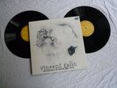 VINCENT GALLO RECORDINGS OF MUSIC FOR FILMS RARE 2X LP