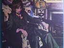 ROD STEWART NEVER A DULL MOMENT SEALED ORIGINAL 1972 MERCURY LP BEAUTIFUL