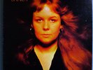 SANDY DENNY w/RICHARD THOMPSON SANDY 2d ALBUM MINT ORIG 1972 A&M LP