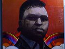 SOLOMON BURKE I WISH I KNEW RARE ORIGINAL 1968 ATLANTIC STEREO LP NR MINT SHRINK