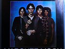 TELEVISION MARQUEE MOON MINT ORIGINAL 1977 ELEKTRA LP STILL IN SHRINK WRAP