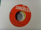 Northern Soul Popcorn HALOS Just Keep On Loving Me / Do I (rarer Issue) HEAR IT