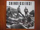 SHINDIGGERS S/T 12