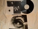 MR. BUNGLE-DISCO VOLANTE LP/ w/7