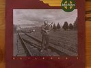 JOHN FAHEY 'RAILROAD' MINT SEALED 1983 VINYL LP
