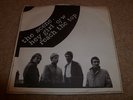 THE SCENE-Hey Girl VINYL 7