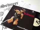 SEDUCER 