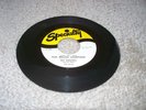 R&B TITTYSHAKER-ROY MONTRELL-THAT MELLOW SAXOPHONE/OOOH-WOW-HEAR BOTH