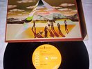 MOGUL THRASH, 1971, VG+ CONDITION
