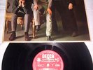 THEM, THE 'ANGRY' YOUNG THEM, 1965, (VAN MORRISON),VERY GOOD CONDITION