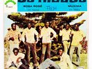 OS KIEZOS / OBSCURE AFRO ANGOLA 70s  on REBITA - LISTEN
