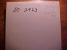 Montrose  Jump On It Test Pressing  near mint