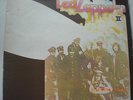 Led Zeppelin 11