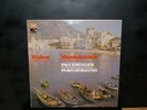 ASD 2924 Walton / Shostakovitch Cello Concerto / TORTELIER, FIRST ISSUE,* TAS *