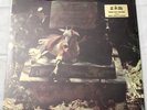 SPIRITS AND WORM R.I.P. RARE FIRST PRESSING AKARMA AK 141 AUDIOPHILE ITALY 180gr