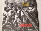BAKERLOO  RARE FIRST PRESSING AKARMA AK 261 AUDIOPHILE ITALY 180 gr
