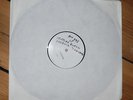*RARE TEST PRESSING Crippled Black Phoenix I VIGILANTE LP mogwai electric wizard