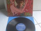 Caetano Veloso - 1968 - Original Brazil Mono Edition Tropicalia