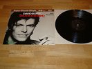 MAXI - David Bowie - Wild Is The Wind - Germany
