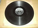Bobby Darin - Dream Lover   78   UK London   Label Very Good Minus Conditon