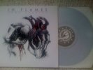In Flames Come Clarity LP Dark Tranquillity Opeth Children of Bodom Soilwork