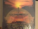 My morning jacket At Dawn original pressing gatefold