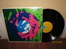 RON JOHNSON TRIO.CANADA.CBC TRANSCRIPTION.RARE.