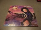 Jimi Hendrix / Studio Outtakes Vol. 2 LP Mint / in shrink # 0703 of 3000