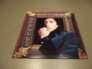 Jimi Hendrix / Studio Outtakes Vol. 3 LP Mint / in shrink # 0649 of 3000