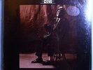 WILLIE DIXON I AM THE BLUES SEALED ORIGINAL (?) 1969 COLUMBIA (360 STEREO?) LP