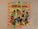 Peter Pan Records 